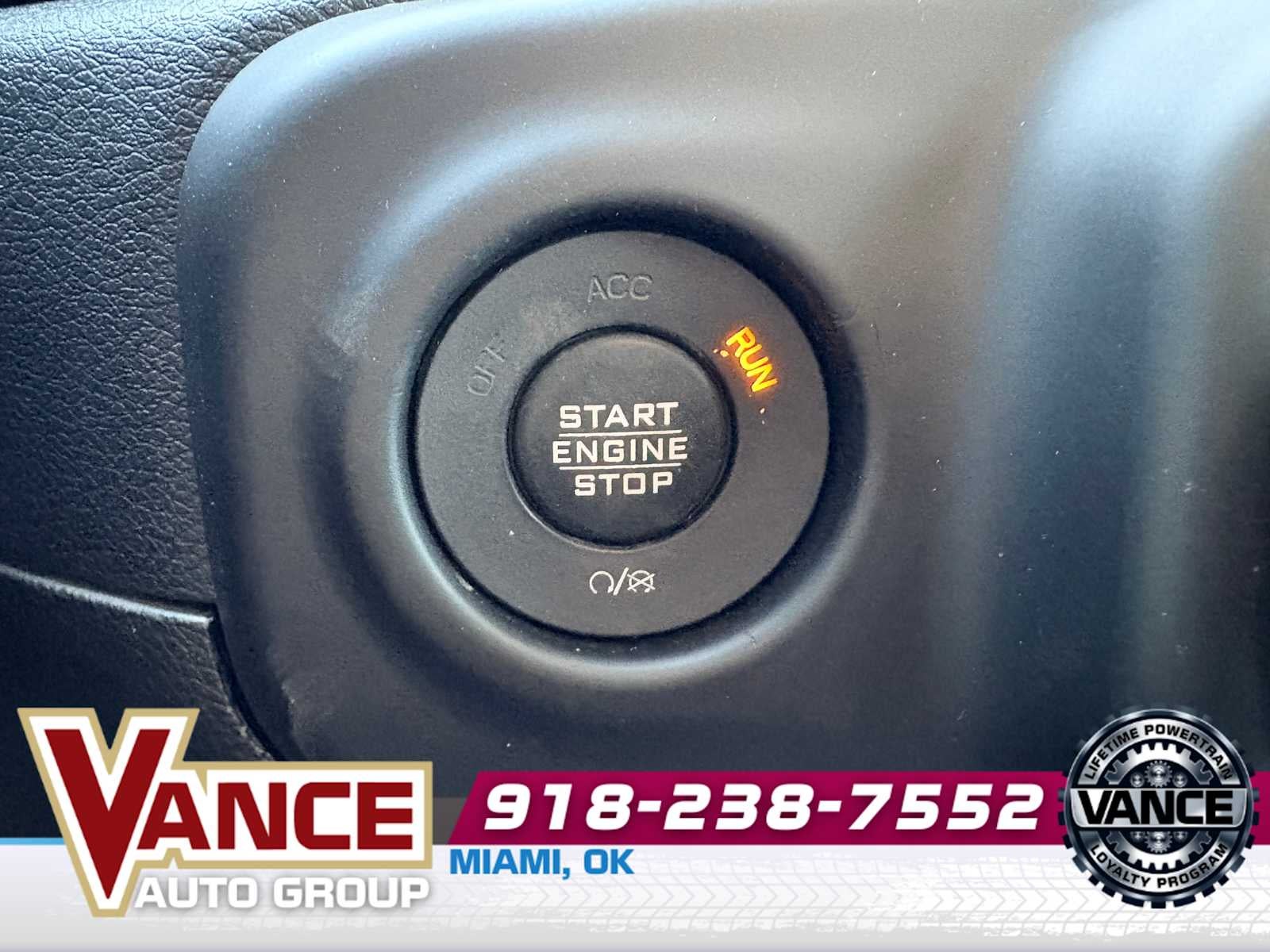 2018 Jeep Wrangler Unlimited Rubicon 4x4