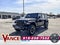 2018 Jeep Wrangler Unlimited Rubicon 4x4