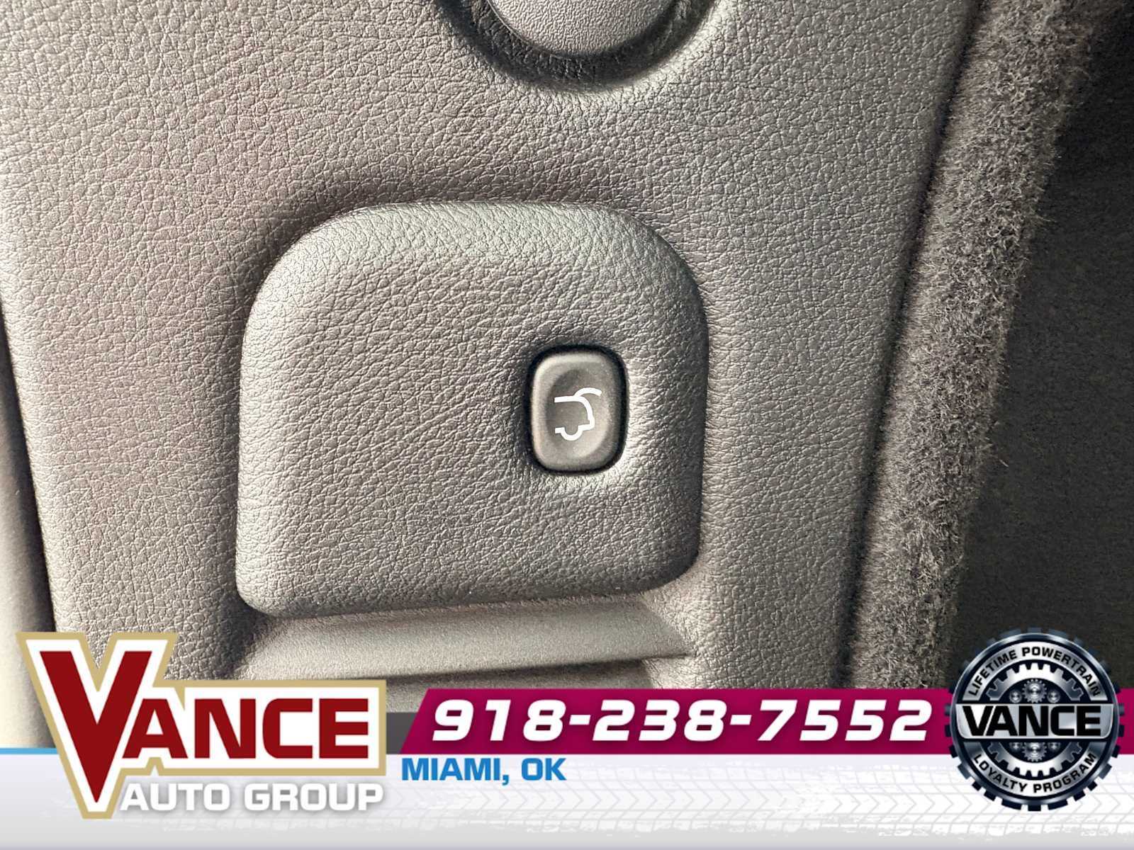 2026 Dodge Durango GT RWD