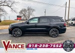 2026 Dodge Durango GT RWD