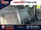 2023 Jeep Grand Cherokee Altitude X 4x4
