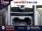 2023 Jeep Grand Cherokee Altitude X 4x4