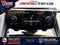 2023 Jeep Grand Cherokee Altitude X 4x4
