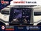 2023 Jeep Grand Cherokee Altitude X 4x4