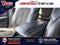 2023 Jeep Grand Cherokee Altitude X 4x4