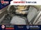 2024 Jeep Grand Cherokee L Altitude X 4x4