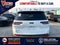 2024 Jeep Grand Cherokee L Altitude X 4x4
