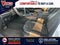 2024 Jeep Grand Cherokee L Altitude X 4x4