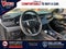 2024 Jeep Grand Cherokee L Altitude X 4x4