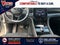2024 Jeep Grand Cherokee L Altitude X 4x4