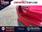 2025 Jeep Grand Cherokee L Altitude X 4x4