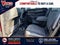 2025 Jeep Grand Cherokee L Altitude X 4x4