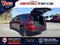 2025 Jeep Grand Cherokee L Altitude X 4x4