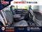 2025 Jeep Grand Cherokee L Altitude X 4x4