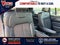 2025 Jeep Grand Cherokee L Altitude X 4x4