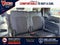 2025 Jeep Grand Cherokee L Altitude X 4x4