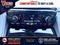 2025 Jeep Grand Cherokee L Altitude X 4x4