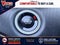 2025 Jeep Grand Cherokee L Altitude X 4x4