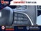 2025 Jeep Grand Cherokee L Altitude X 4x4
