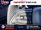 2025 Jeep Grand Cherokee L Altitude X 4x4