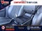 2025 Jeep Grand Cherokee L Altitude X 4x4