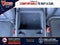2025 Jeep Grand Cherokee L Altitude X 4x4