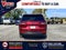 2025 Jeep Grand Cherokee L Altitude X 4x4