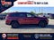 2025 Jeep Grand Cherokee L Altitude X 4x4