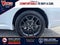 2026 Dodge Durango GT AWD HEMI V8