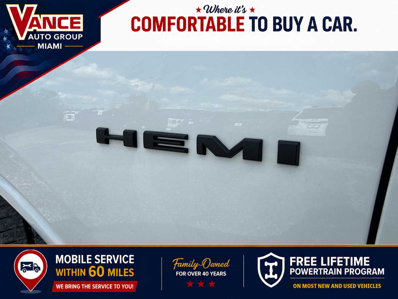 2026 Dodge Durango GT AWD HEMI V8