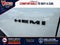 2026 Dodge Durango GT AWD HEMI V8