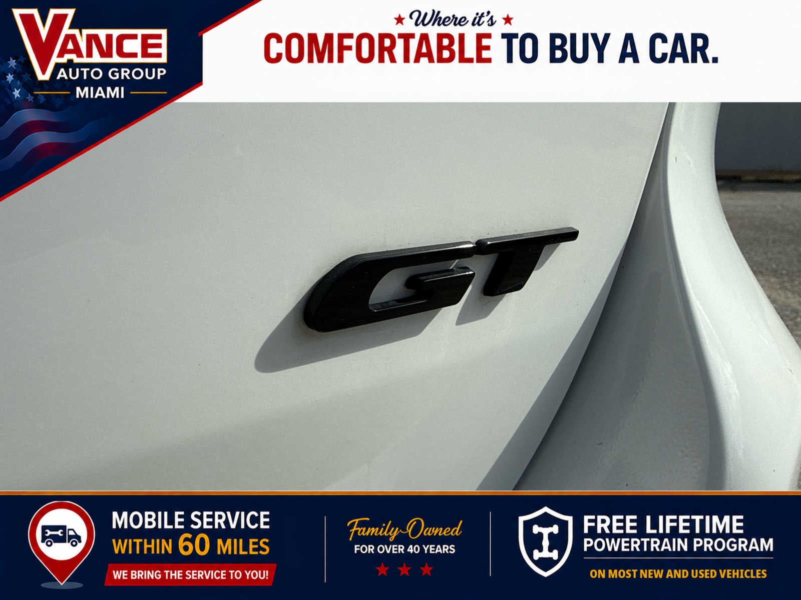 2026 Dodge Durango GT AWD HEMI V8