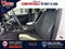 2026 Dodge Durango GT AWD HEMI V8