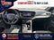 2026 Dodge Durango GT AWD HEMI V8