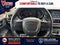 2026 Dodge Durango GT AWD HEMI V8