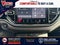 2026 Dodge Durango GT AWD HEMI V8