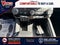 2026 Dodge Durango GT AWD HEMI V8