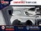2026 Dodge Durango GT AWD HEMI V8