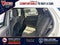 2026 Dodge Durango GT AWD HEMI V8