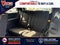2026 Dodge Durango GT AWD HEMI V8