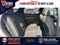 2026 Dodge Durango GT AWD HEMI V8