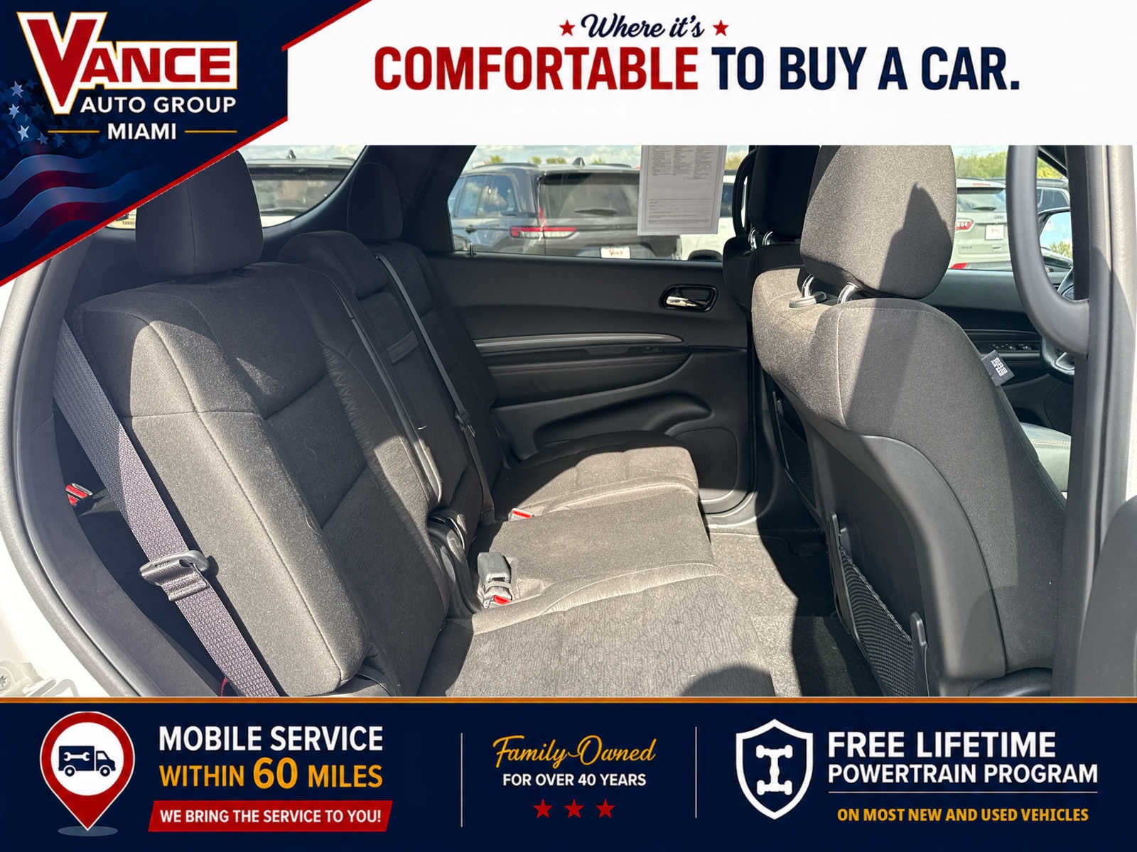2026 Dodge Durango GT AWD HEMI V8