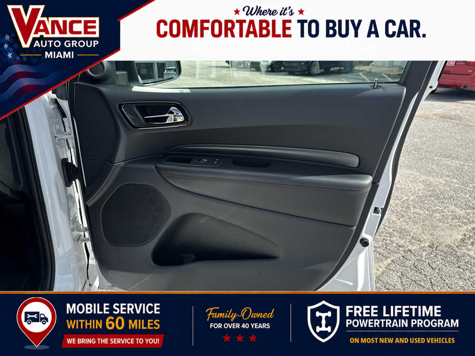 2026 Dodge Durango GT AWD HEMI V8
