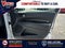 2026 Dodge Durango GT AWD HEMI V8