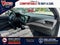 2026 Dodge Durango GT AWD HEMI V8