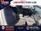 2026 Dodge Durango GT AWD HEMI V8