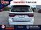 2026 Dodge Durango GT AWD HEMI V8