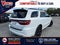 2026 Dodge Durango GT AWD HEMI V8