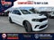 2026 Dodge Durango GT AWD HEMI V8