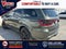 2026 Dodge Durango SRT Hellcat Jailbreak AWD